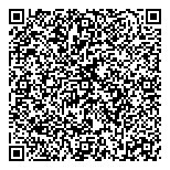 QR код "Детский сад №10"