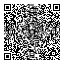QR код "Банкомат"