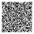 QR код "МГФОМС"