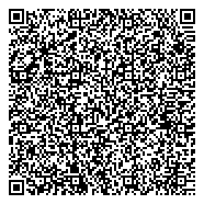 QR код "Нагорная основная общеобразовательная школа с дошкольным отделением"