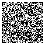 QR код "Детский сад №71"