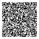 QR код "Детский сад №64"