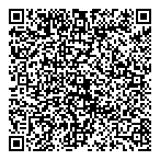 QR код "Детский сад №15"