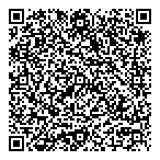 QR код "МГФОМС"