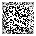 QR код "Детский сад №41"