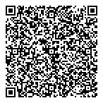 QR код "Детский сад №4"