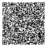 QR код "Детский сад №41"
