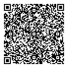 QR код "Детский сад №35"