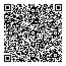 QR код "Банкомат"