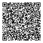 QR код "Детский сад №45"