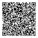 QR код "Банкомат"