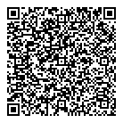 QR код "Детский сад №75"