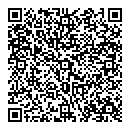 QR код "Банкомат"