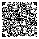 QR код "Детский сад"