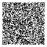 QR код "Детский сад №33"
