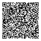 QR код "Детский сад №22"