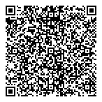 QR код "Детский сад №10"