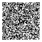 QR код "МГФОМС"