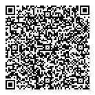 QR код "Детский сад №9"
