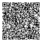 QR код "Банкомат"