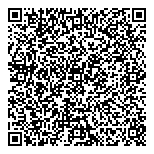 QR код "Детский сад №44"