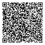 QR код "Детский сад №52"