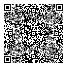 QR код "Банкомат"