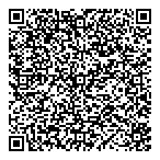 QR код "Детский сад №59"