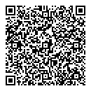 QR код "Банкомат"