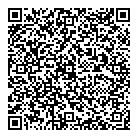 QR код "МГФОМС"
