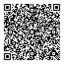 QR код "Банкомат"