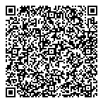 QR код "Детский сад №115"