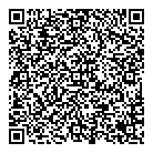 QR код "Детский сад №42"