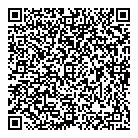 QR код "МГФОМС"