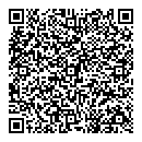 QR код "Банкомат"