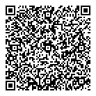 QR код "Детский сад №96"