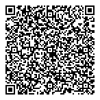 QR код "Банкомат"