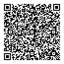 QR код "Банкомат"