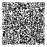 QR код "Детский сад №39"