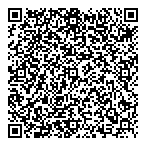 QR код "МГФОМС"