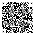QR код "Детский сад №44"