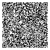 QR код "Московский областной фонд обязательного медицинского страхования"