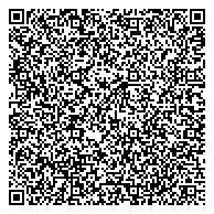 QR код "Детский сад №12 для детей с нарушениями речи и задержкой психического развития"
