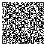 QR код "Детский сад №119"