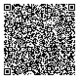 QR код "Детский сад №83"