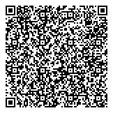 QR код "Детский сад №3"
