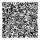 QR код "Детский сад №73"