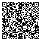 QR код "Детский сад №44"