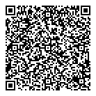QR код "Детский сад №45"