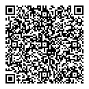 QR код "Банкомат"